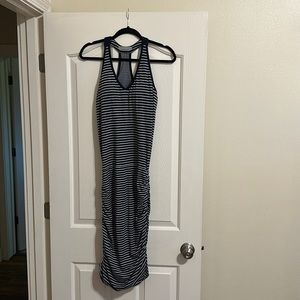 Athleta MT dress